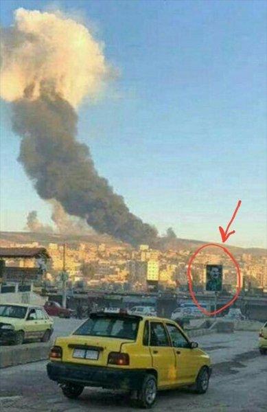 Fotoğraflarla Afrin'e Zeytin Dalı Harekatı