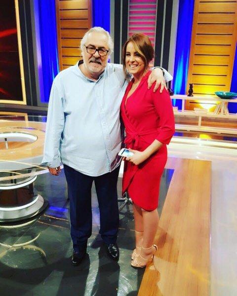 Oyuncu Doğa Rutkay anne oluyor 