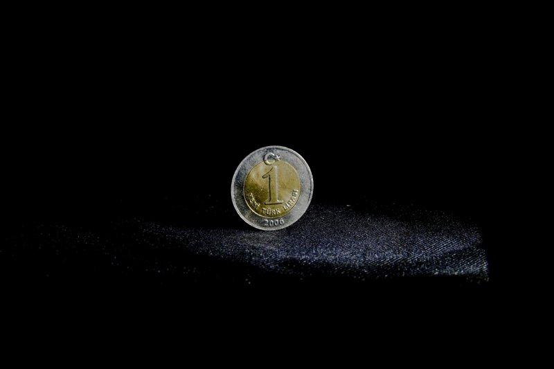 Türk lirasından altı sıfırın atılmasının üzerinden 14 yıl geçti