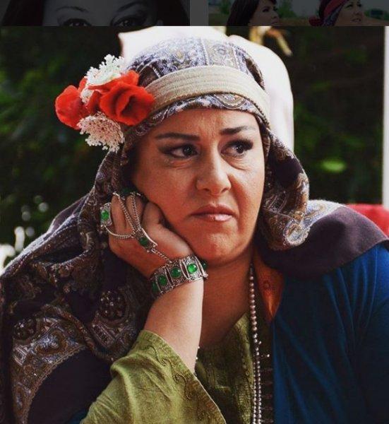 Oyuncu Esin Gündoğdu 2 yılda 60 kilo verdi