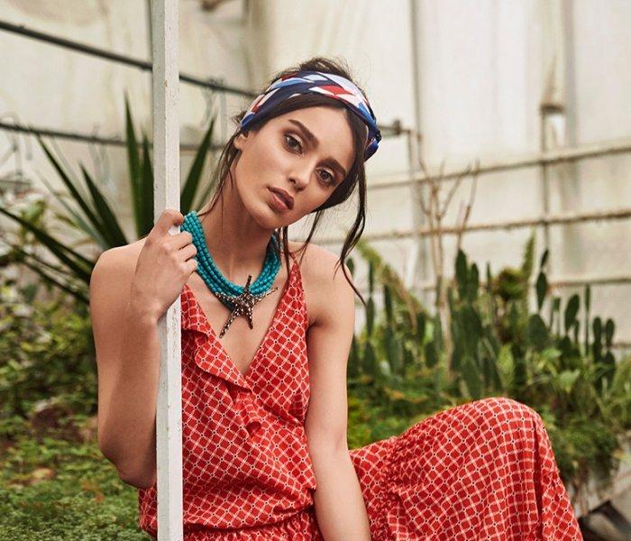 Diyeti abartıp gereğinden fazla zayıflayan ünlüler