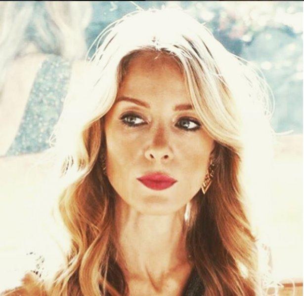 Diyeti abartıp gereğinden fazla zayıflayan ünlüler