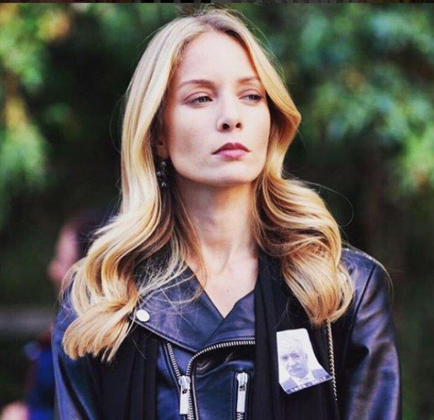 Diyeti abartıp gereğinden fazla zayıflayan ünlüler