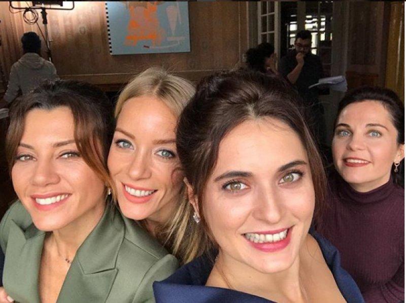 Diyeti abartıp gereğinden fazla zayıflayan ünlüler