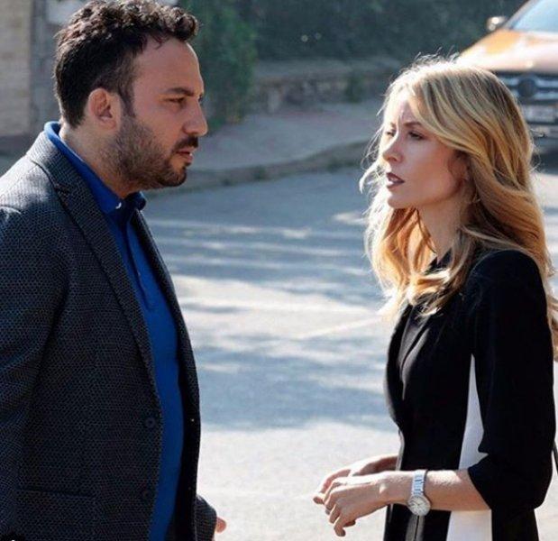 Diyeti abartıp gereğinden fazla zayıflayan ünlüler