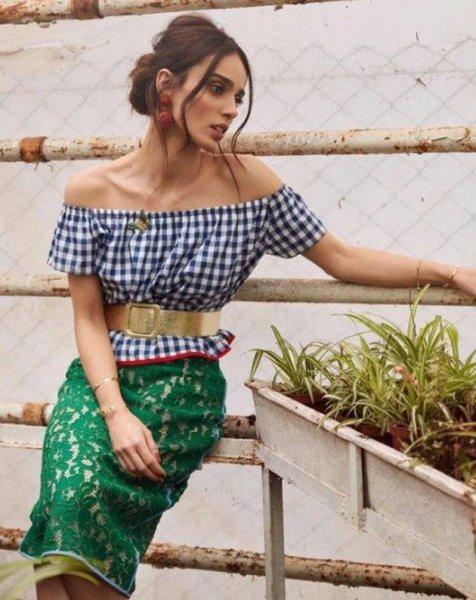 Diyeti abartıp gereğinden fazla zayıflayan ünlüler