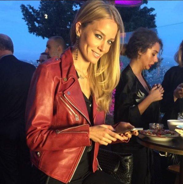 Diyeti abartıp gereğinden fazla zayıflayan ünlüler