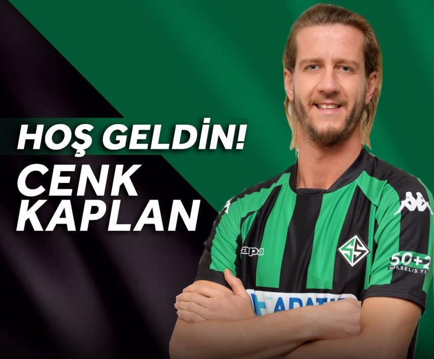 Ocak ayında yapılan transferler - Resim 25