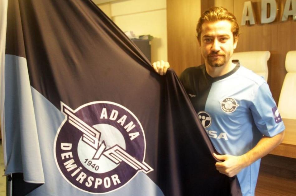 Ocak ayında yapılan transferler - Resim 6