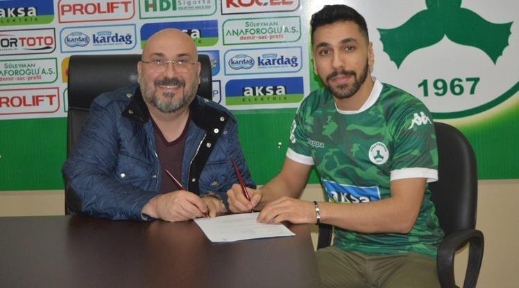 Ocak ayında yapılan transferler - Resim 19