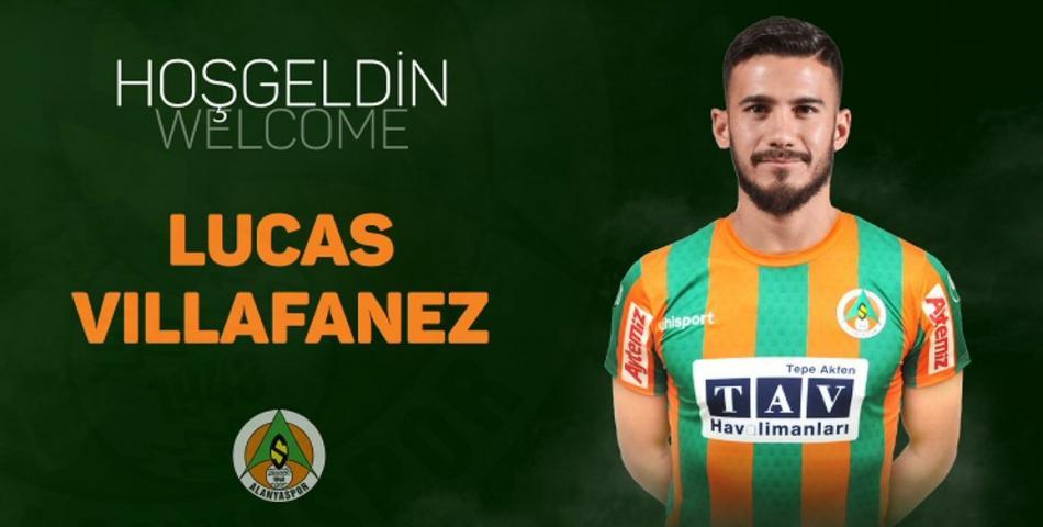 Ocak ayında yapılan transferler - Resim 11