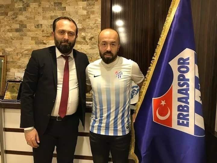 Ocak ayında yapılan transferler - Resim 32