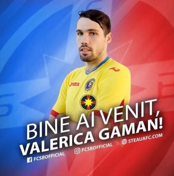 Ocak ayında yapılan transferler - Resim 24