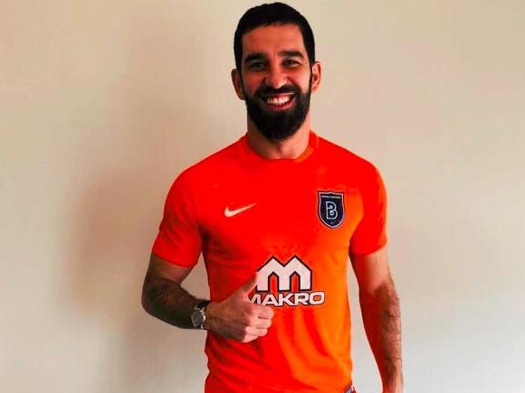 Ocak ayında yapılan transferler - Resim 36
