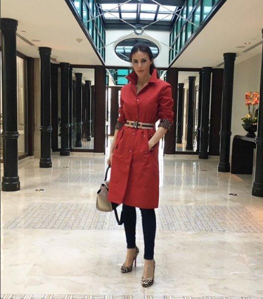 Defne Samyeli İstanbullu Gelin dizisi kadrosuna dahil oldu 