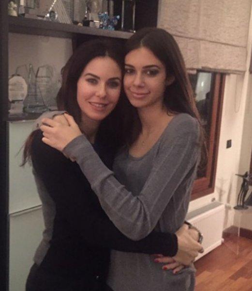 Defne Samyeli İstanbullu Gelin dizisi kadrosuna dahil oldu 