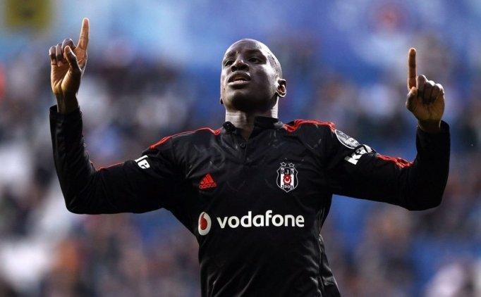 Ocak ayında yapılan transferler - Resim 9