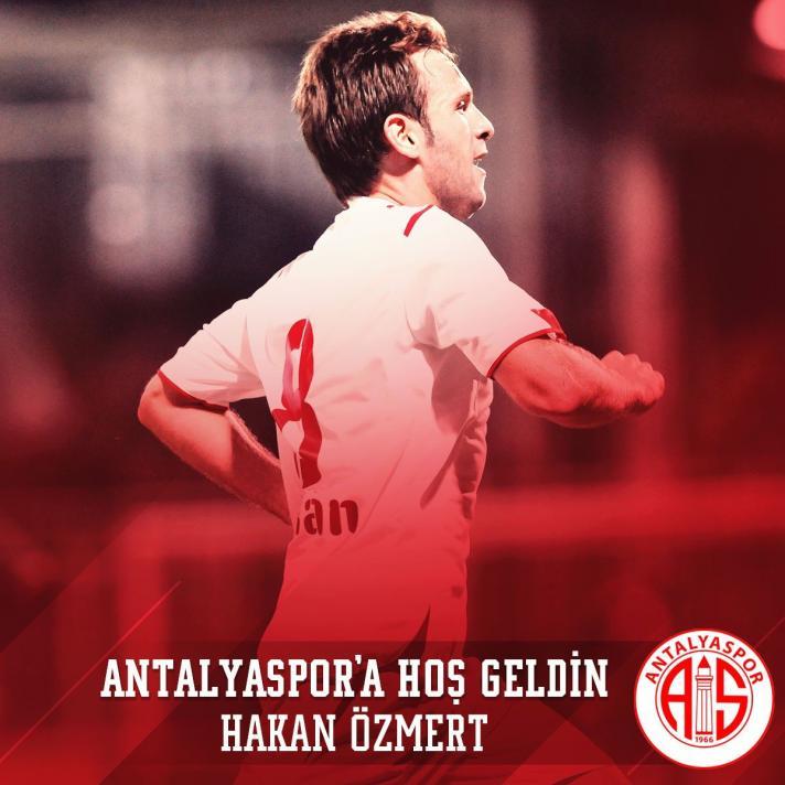 Ocak ayında yapılan transferler - Resim 13