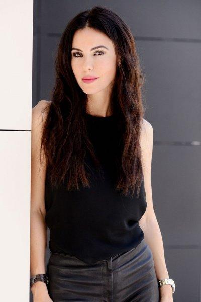 Defne Samyeli İstanbullu Gelin dizisi kadrosuna dahil oldu 