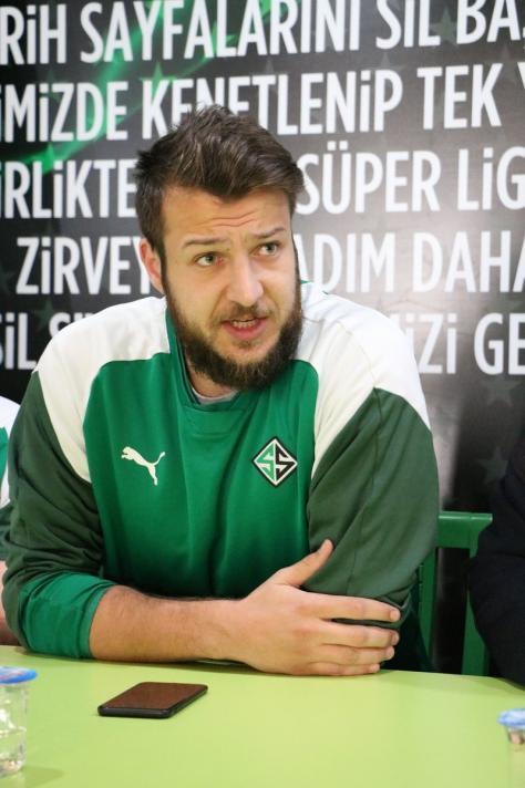 Ocak ayında yapılan transferler - Resim 5