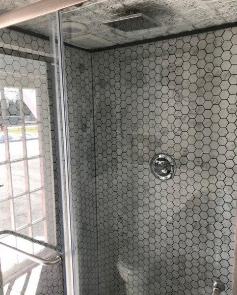 Çok fonksiyonlu karavan ev 