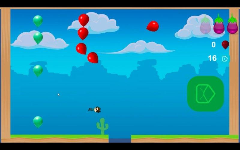 Kaçak elektrik ve dedikoduyu oyun yaptılar