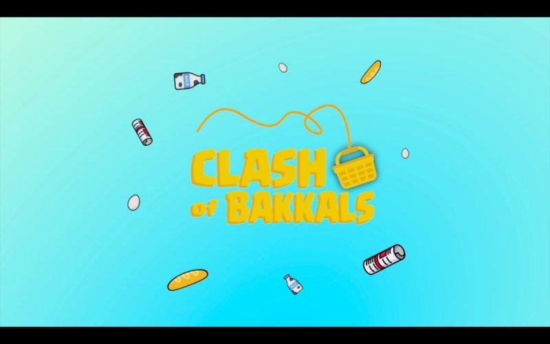 Kaçak elektrik ve dedikoduyu oyun yaptılar