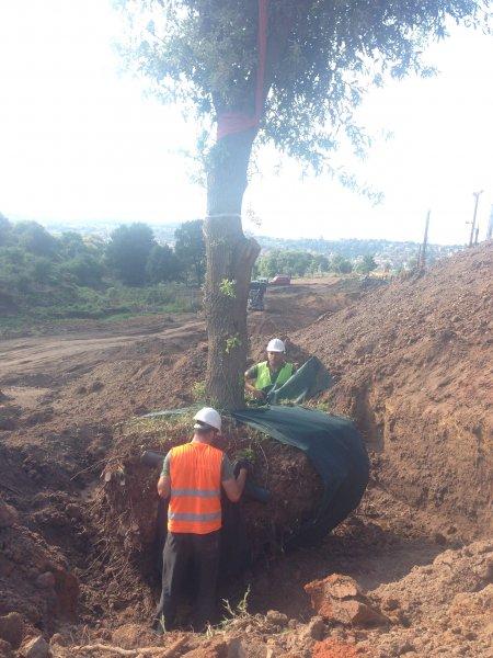 Dolmabahçe-Levazım arası 5 dakikaya inecek