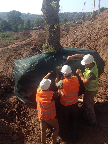 Dolmabahçe-Levazım arası 5 dakikaya inecek