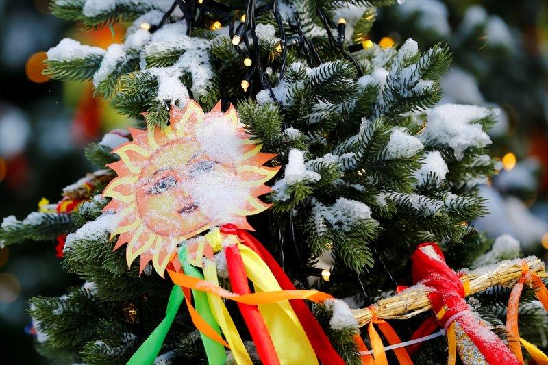 Moskova'da hayat normale dönüyor