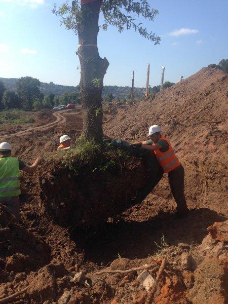 Dolmabahçe-Levazım arası 5 dakikaya inecek