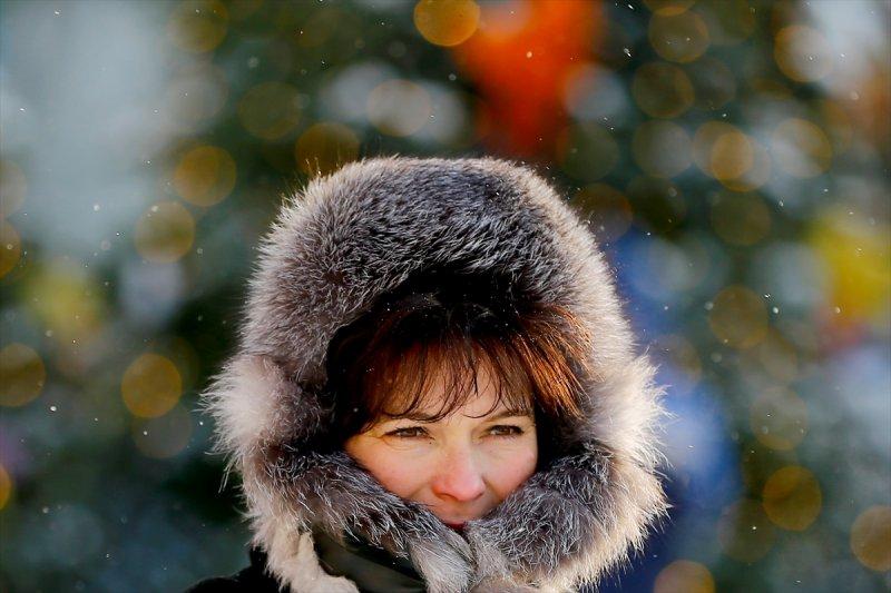 Moskova'da hayat normale dönüyor