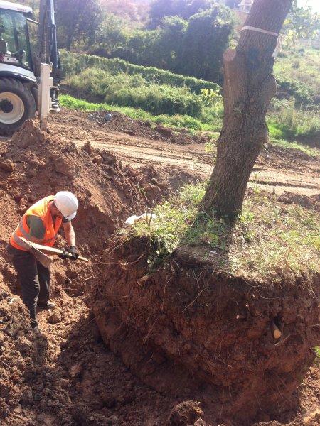 Dolmabahçe-Levazım arası 5 dakikaya inecek
