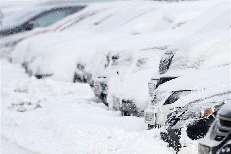 Moskova'da hayat normale dönüyor