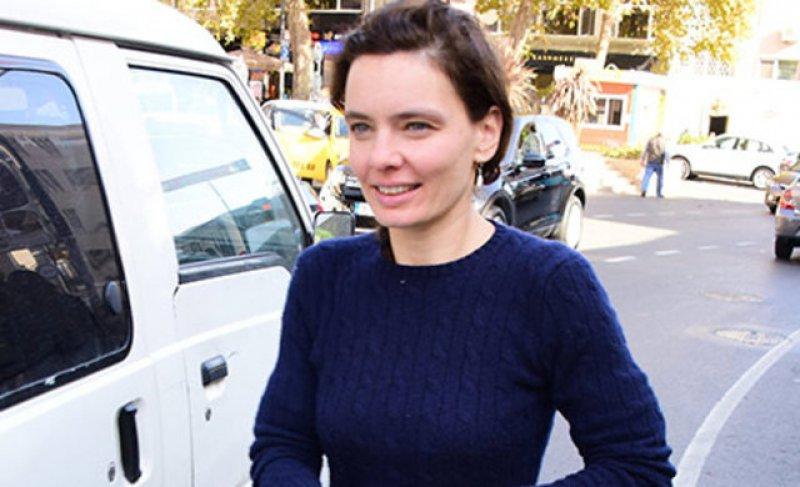 Ünlü isimlerin makyajsız halleri