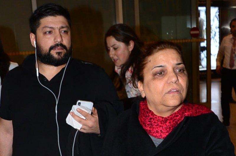 Ünlü isimlerin makyajsız halleri