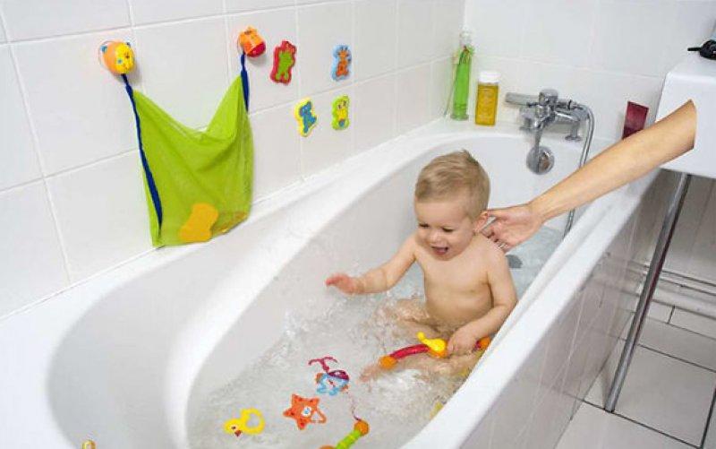 Sosyal medyanın diline düşen komik fotoğraflar