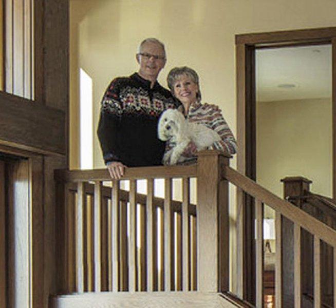 Sosyal medyanın diline düşen komik fotoğraflar