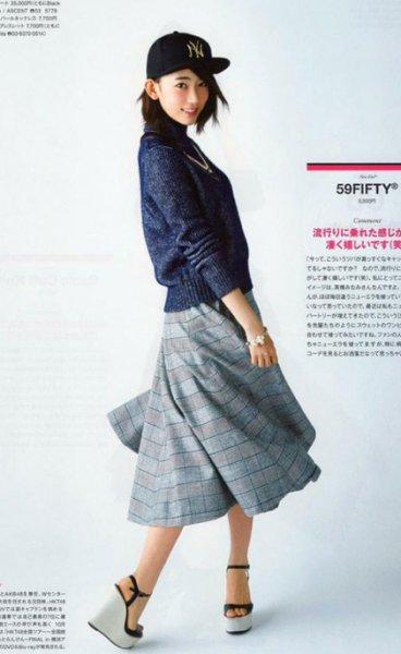 Sosyal medyanın diline düşen komik fotoğraflar