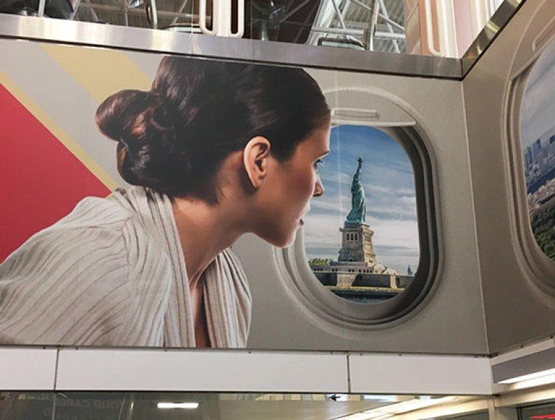 Sosyal medyanın diline düşen komik fotoğraflar