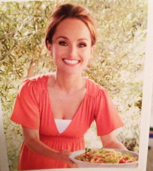 Sosyal medyanın diline düşen komik fotoğraflar