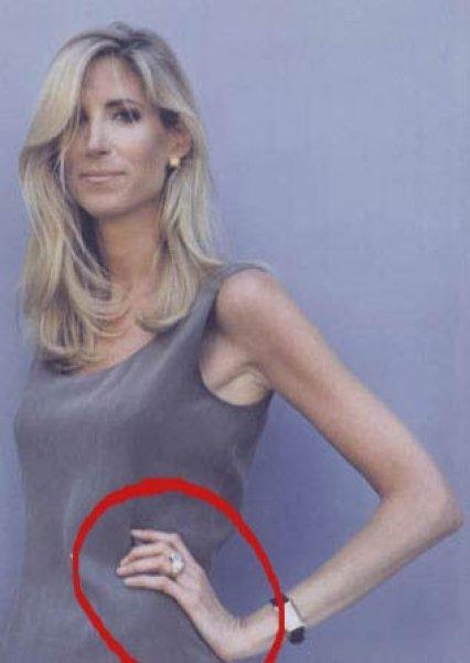 Sosyal medyanın diline düşen komik fotoğraflar