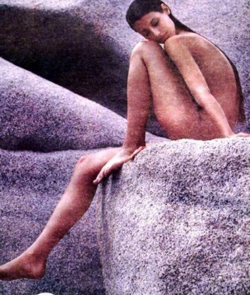 Sosyal medyanın diline düşen komik fotoğraflar