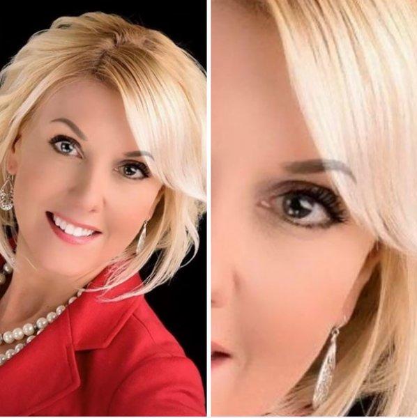 Sosyal medyanın diline düşen komik fotoğraflar