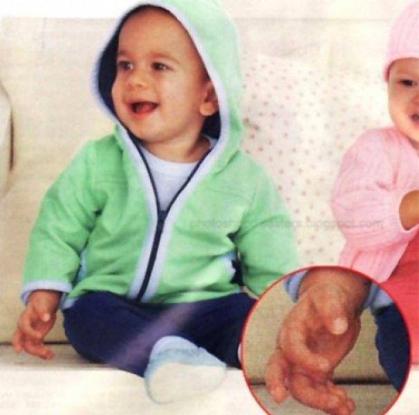 Sosyal medyanın diline düşen komik fotoğraflar