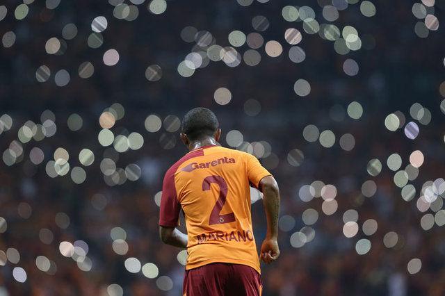 Süper Lig'de en çok kazanan 30 futbolcu