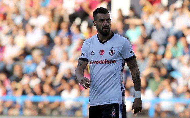 Süper Lig'de en çok kazanan 30 futbolcu