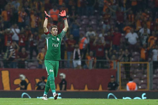 Süper Lig'de en çok kazanan 30 futbolcu