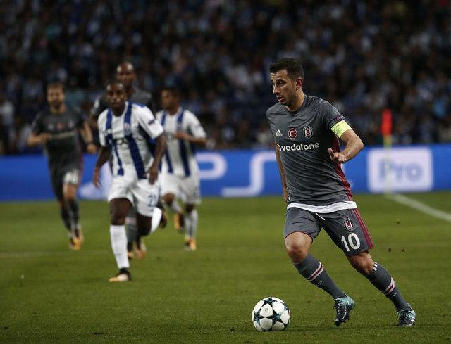 Süper Lig'de en çok kazanan 30 futbolcu