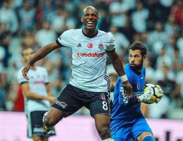 Süper Lig'de en çok kazanan 30 futbolcu